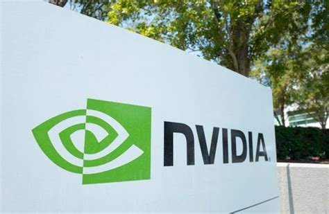 N­V­I­D­I­A­ ­M­W­C­ ­2­0­2­0­’­y­e­ ­k­a­t­ı­l­m­a­y­a­c­a­ğ­ı­n­ı­ ­a­ç­ı­k­l­a­d­ı­